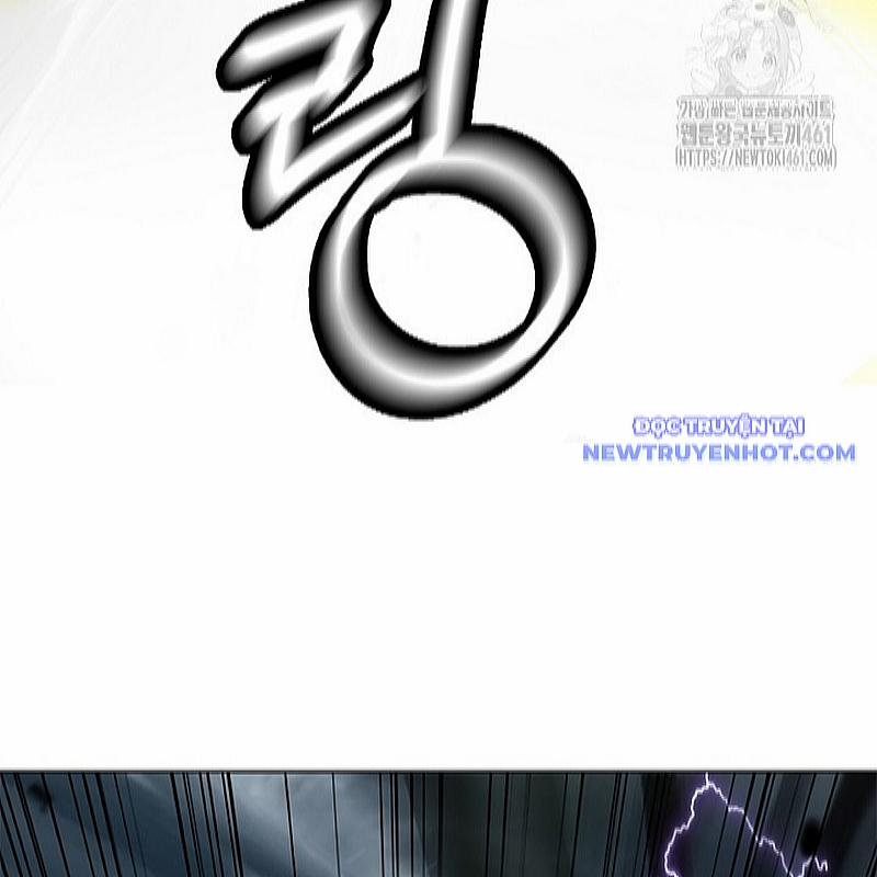 Lãng Tiên Kỳ Đàm 171 trang 170