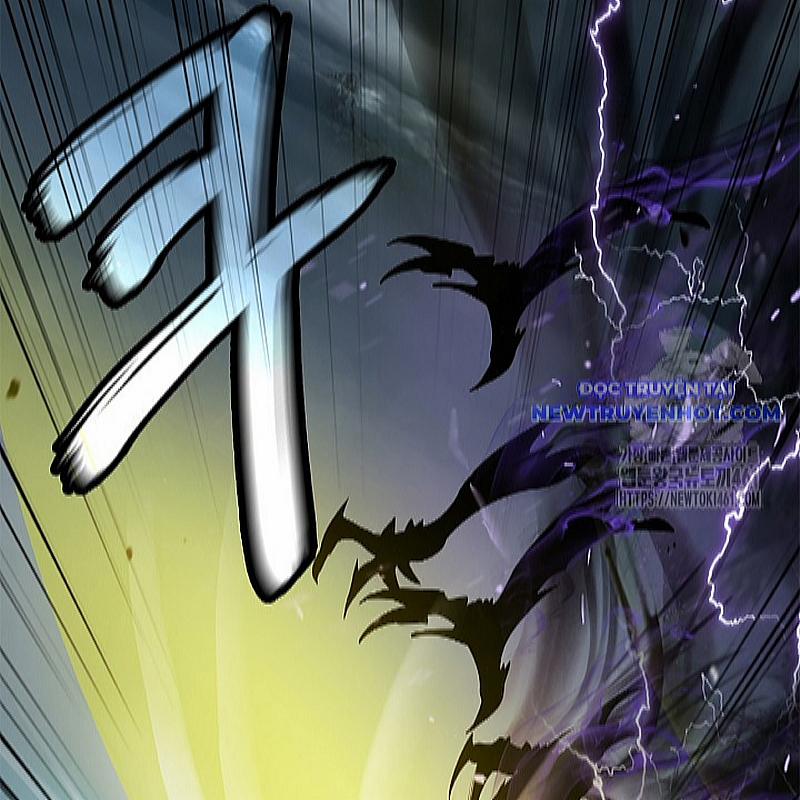 Lãng Tiên Kỳ Đàm 171 trang 171