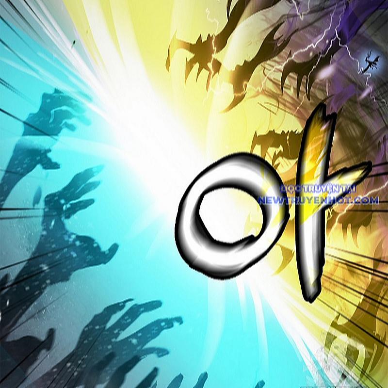 Lãng Tiên Kỳ Đàm 171 trang 172