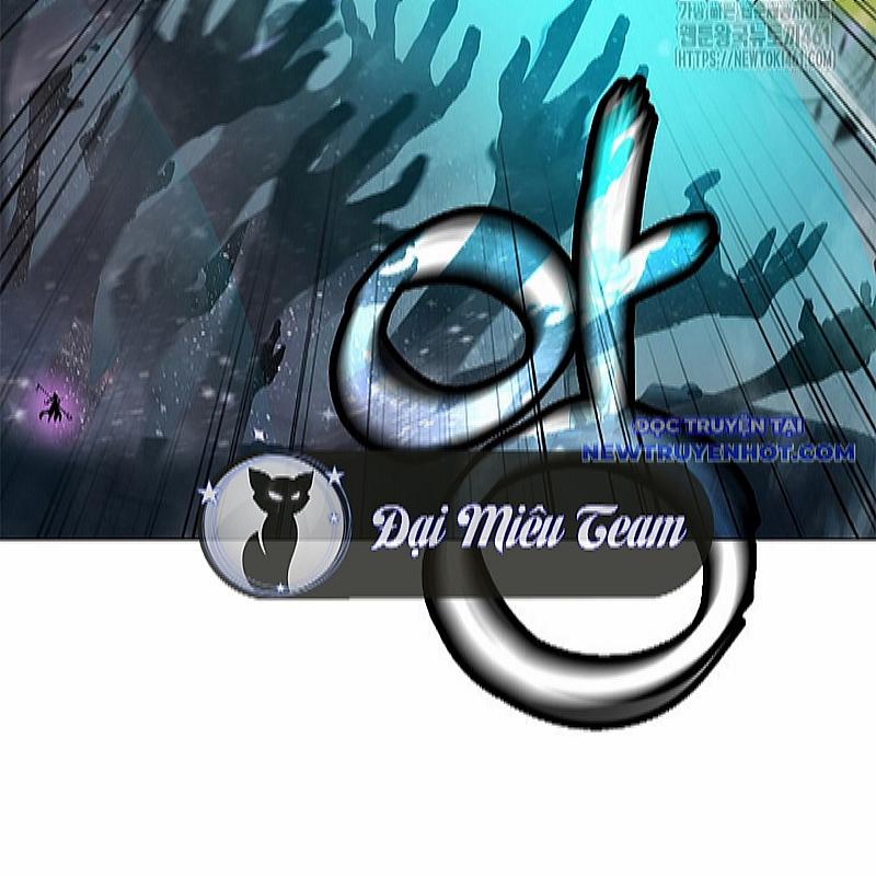 Lãng Tiên Kỳ Đàm 171 trang 173