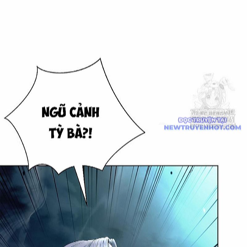 Lãng Tiên Kỳ Đàm 171 trang 174