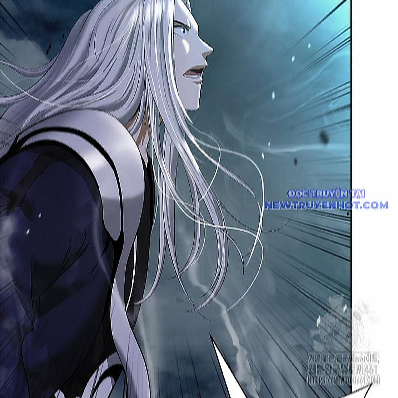 Lãng Tiên Kỳ Đàm 171 trang 175