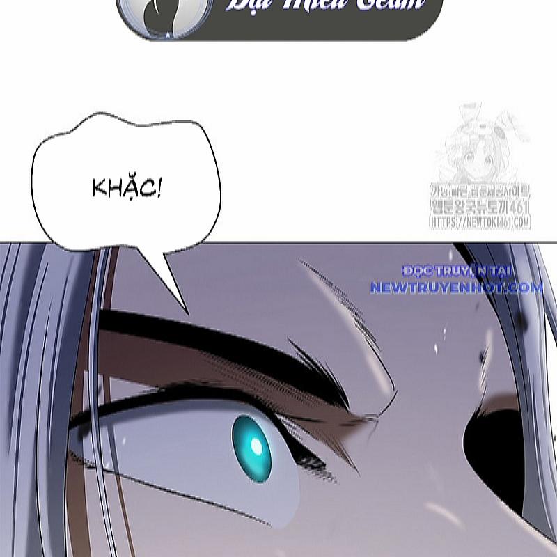 Lãng Tiên Kỳ Đàm 171 trang 177