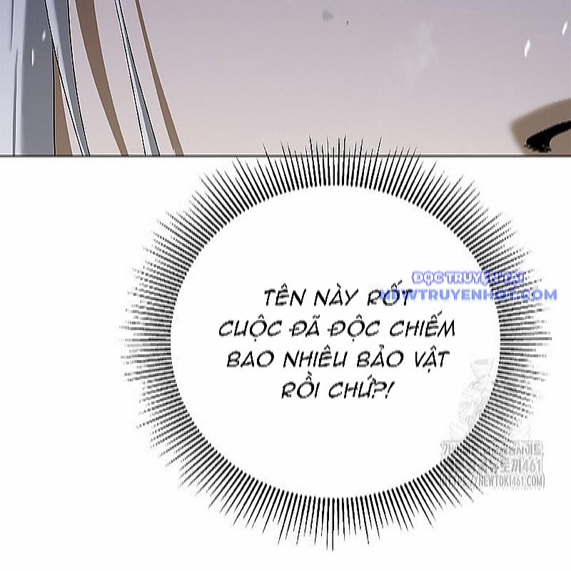 Lãng Tiên Kỳ Đàm 171 trang 178