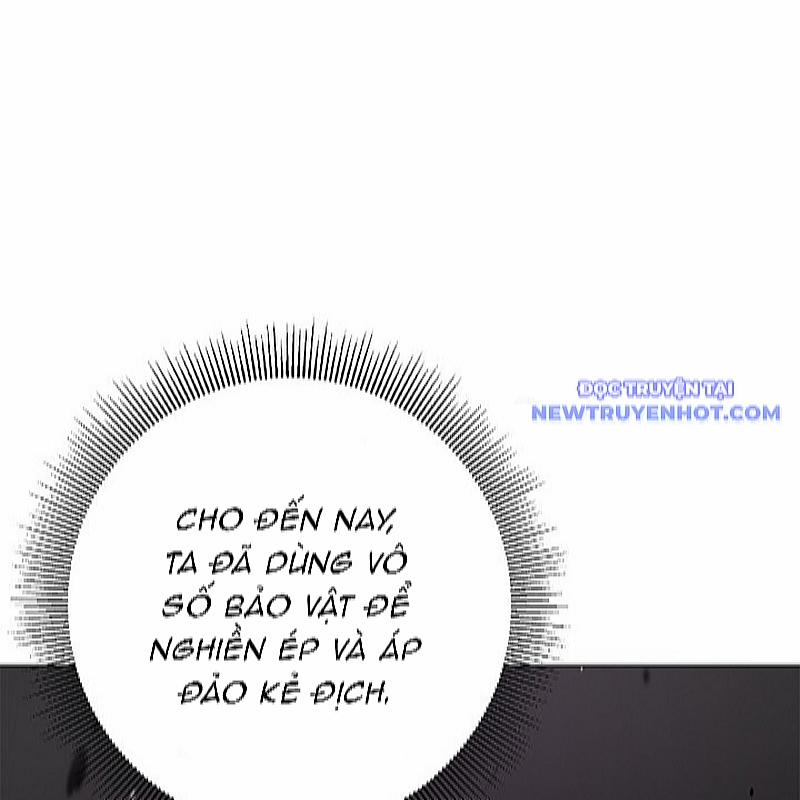 Lãng Tiên Kỳ Đàm 171 trang 179