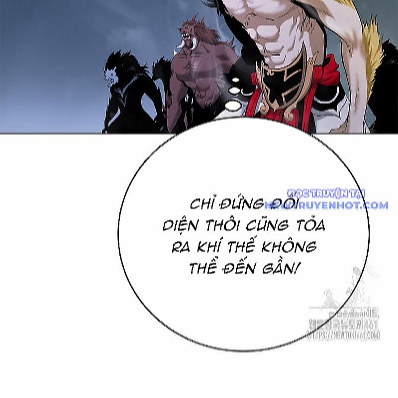 Lãng Tiên Kỳ Đàm 171 trang 18