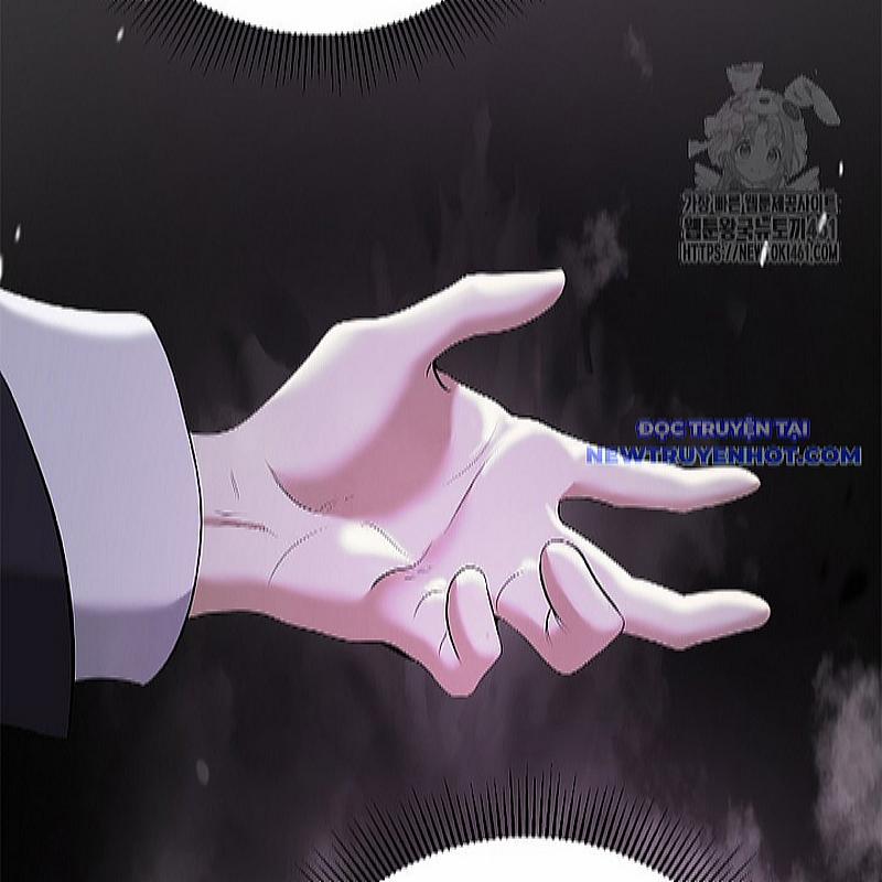 Lãng Tiên Kỳ Đàm 171 trang 180