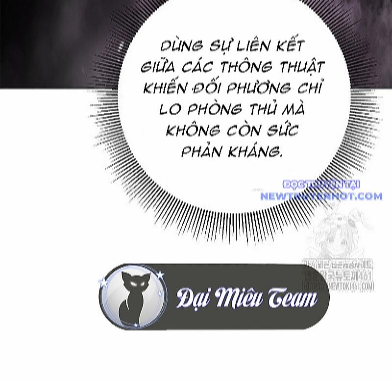 Lãng Tiên Kỳ Đàm 171 trang 181