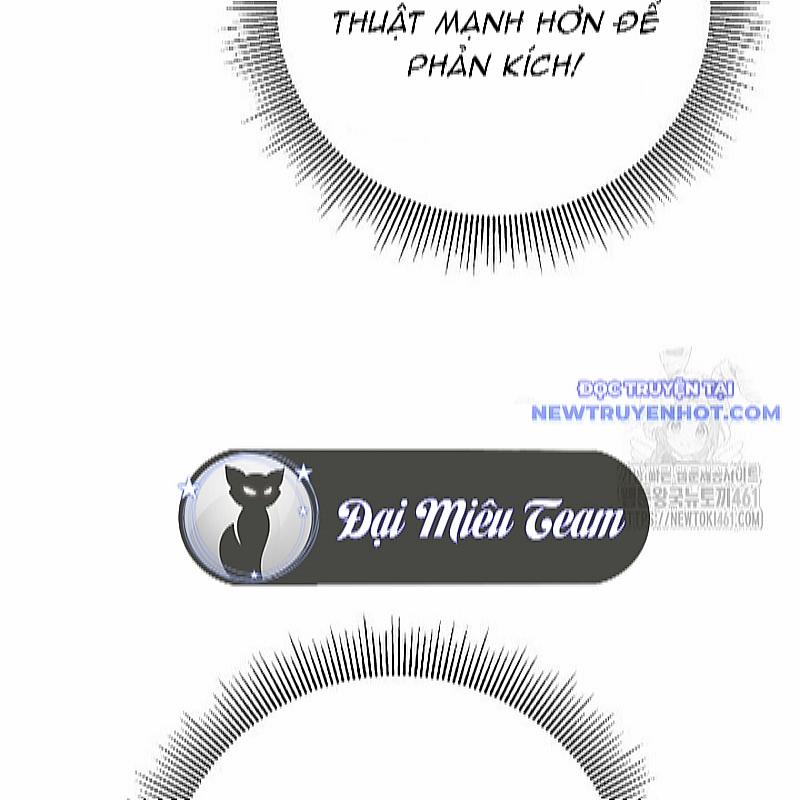 Lãng Tiên Kỳ Đàm 171 trang 184