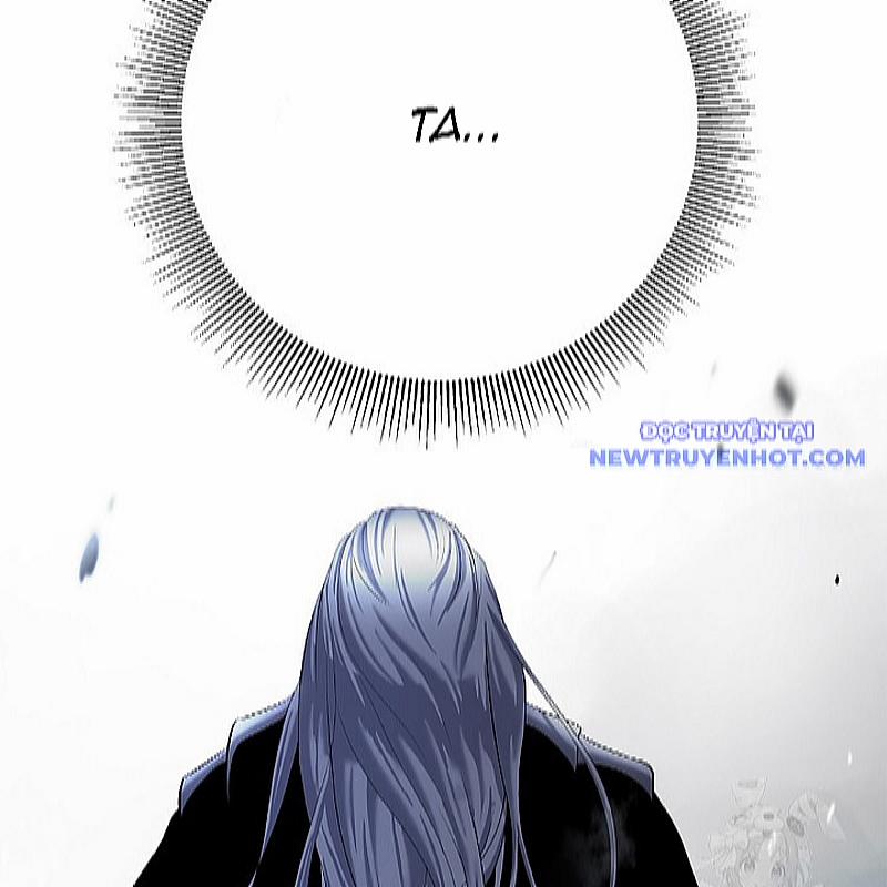 Lãng Tiên Kỳ Đàm 171 trang 185