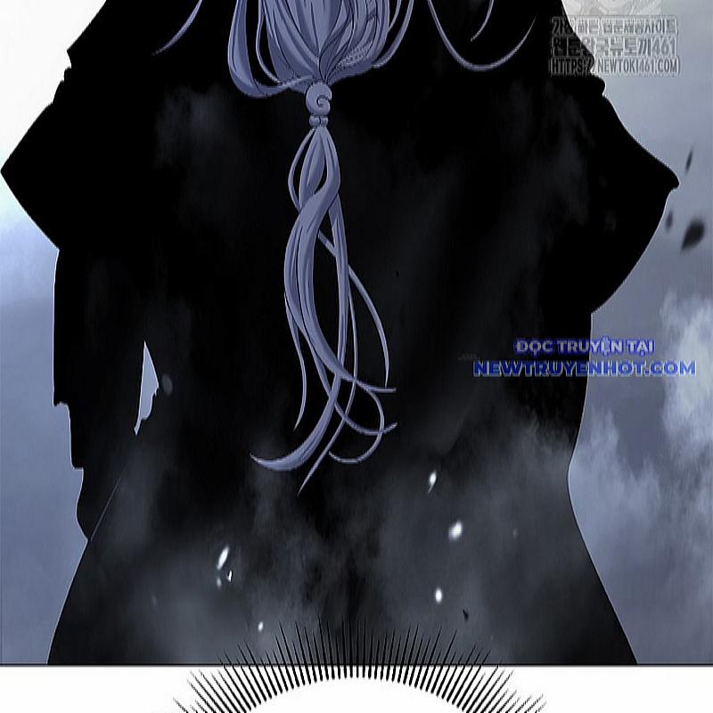 Lãng Tiên Kỳ Đàm 171 trang 186