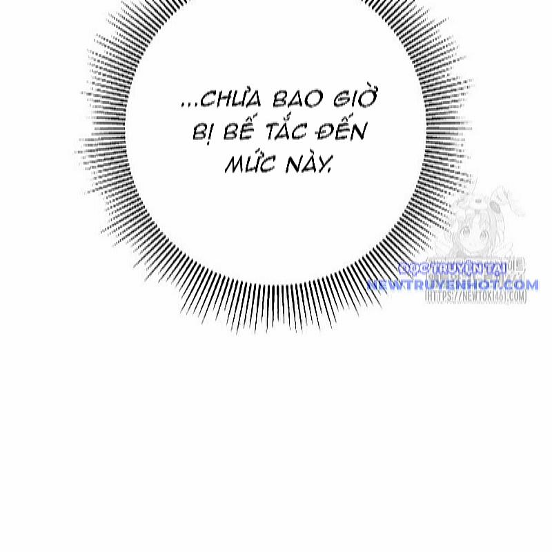 Lãng Tiên Kỳ Đàm 171 trang 187