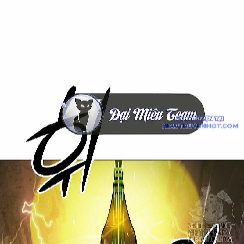 Lãng Tiên Kỳ Đàm 171 trang 188