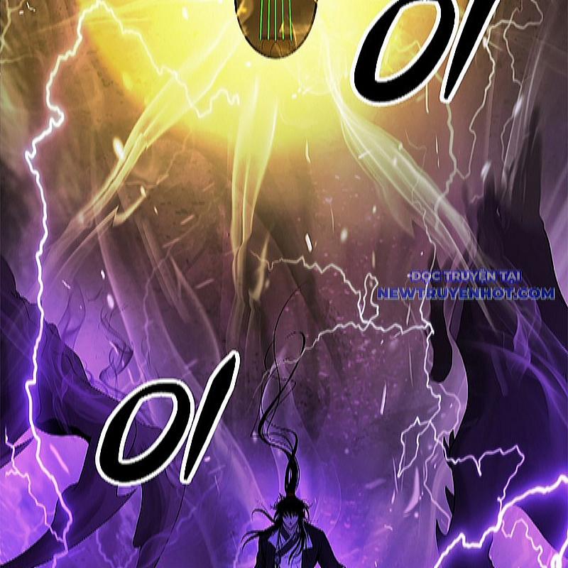 Lãng Tiên Kỳ Đàm 171 trang 189