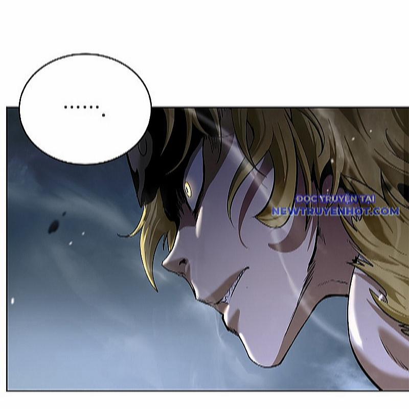 Lãng Tiên Kỳ Đàm 171 trang 19