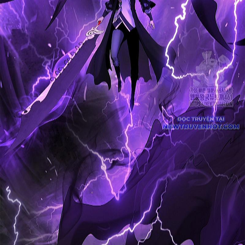 Lãng Tiên Kỳ Đàm 171 trang 190