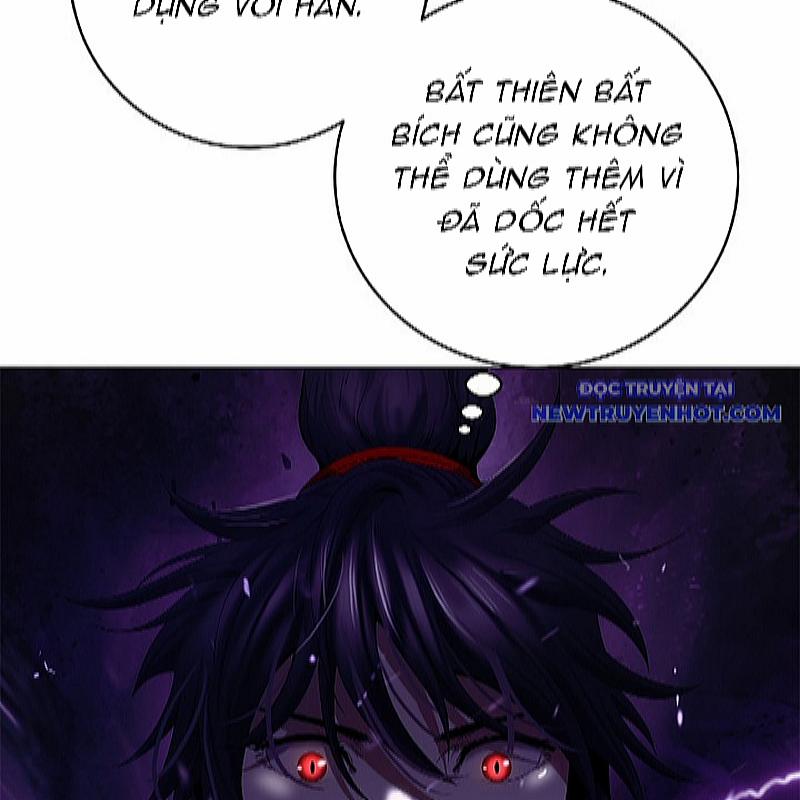 Lãng Tiên Kỳ Đàm 171 trang 192