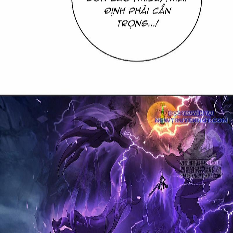 Lãng Tiên Kỳ Đàm 171 trang 194