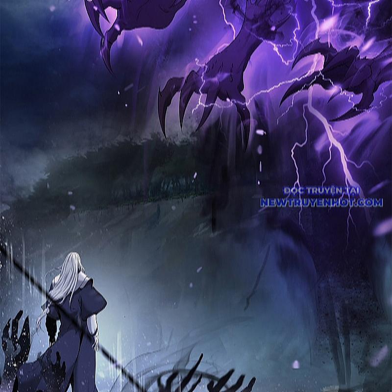 Lãng Tiên Kỳ Đàm 171 trang 195