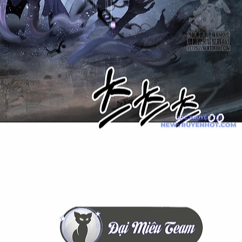 Lãng Tiên Kỳ Đàm 171 trang 196