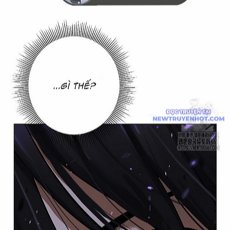 Lãng Tiên Kỳ Đàm 171 trang 197