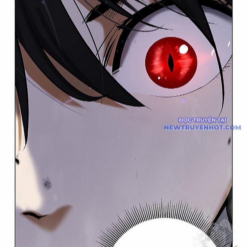 Lãng Tiên Kỳ Đàm 171 trang 198