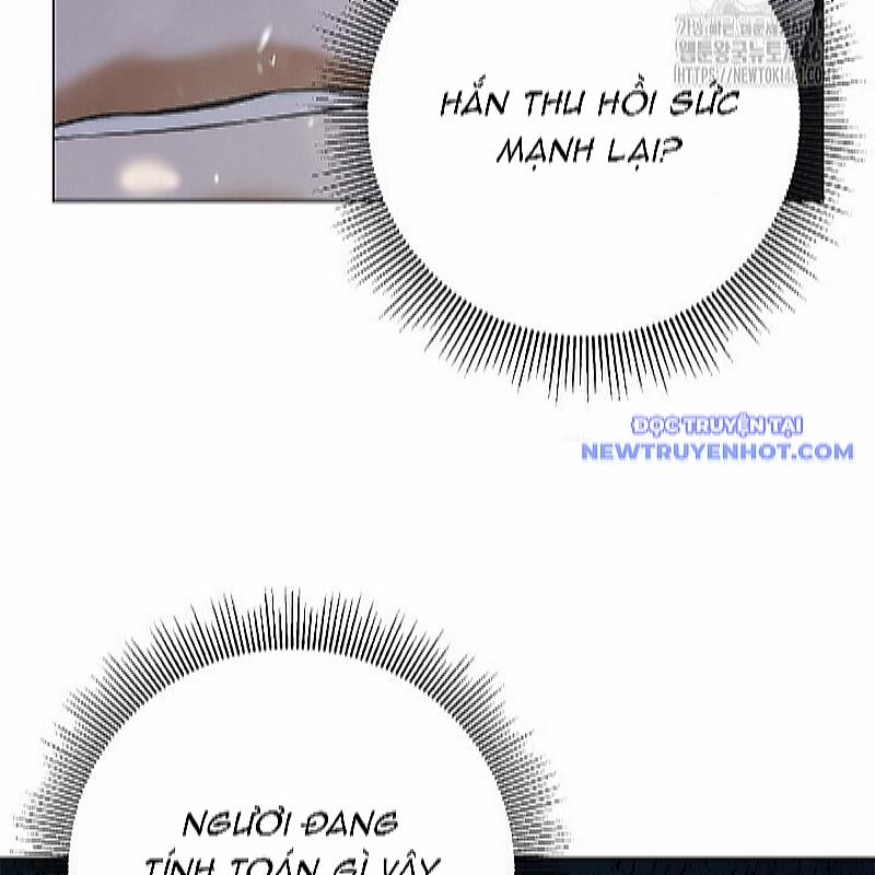 Lãng Tiên Kỳ Đàm 171 trang 199