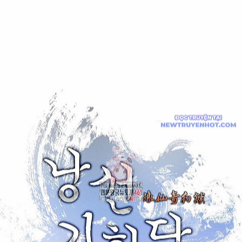 Lãng Tiên Kỳ Đàm 171 trang 2