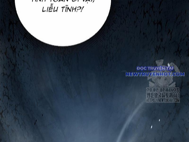 Lãng Tiên Kỳ Đàm 171 trang 200