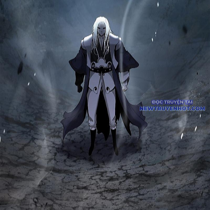 Lãng Tiên Kỳ Đàm 171 trang 201