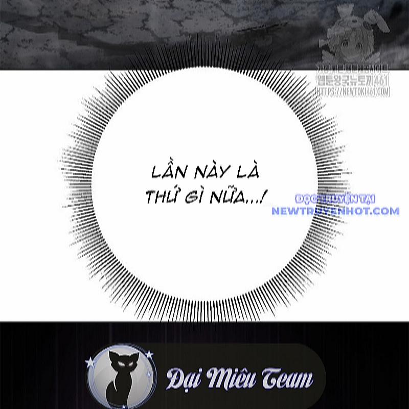 Lãng Tiên Kỳ Đàm 171 trang 202