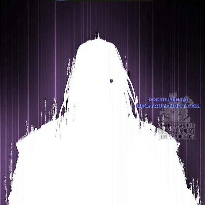 Lãng Tiên Kỳ Đàm 171 trang 203