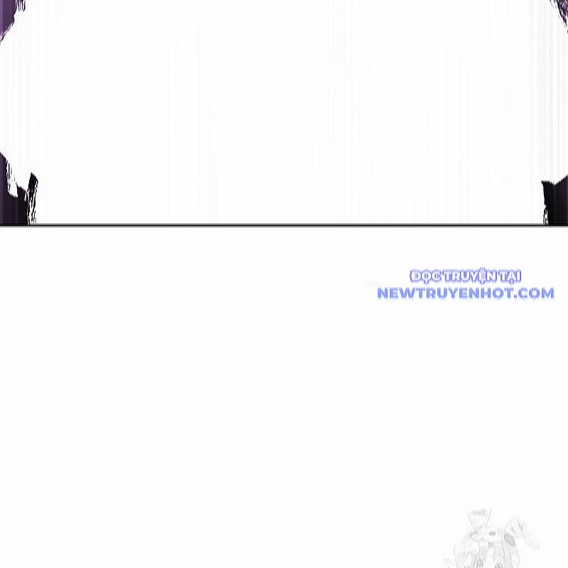 Lãng Tiên Kỳ Đàm 171 trang 204