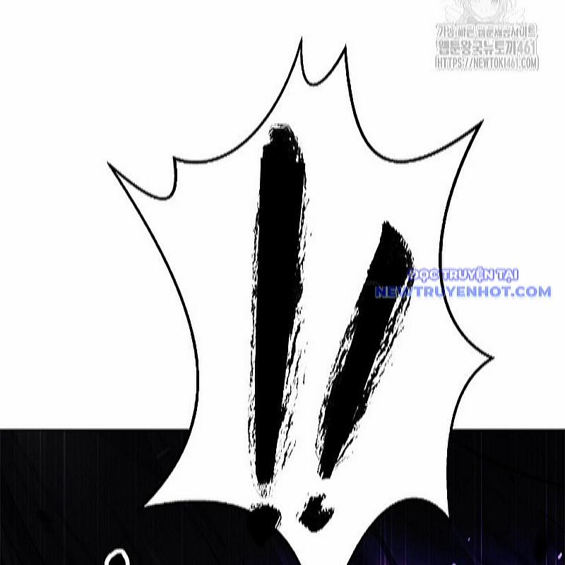 Lãng Tiên Kỳ Đàm 171 trang 205