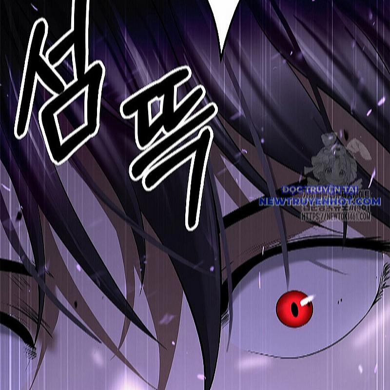 Lãng Tiên Kỳ Đàm 171 trang 206