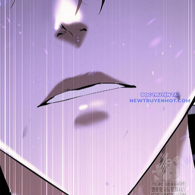 Lãng Tiên Kỳ Đàm 171 trang 207