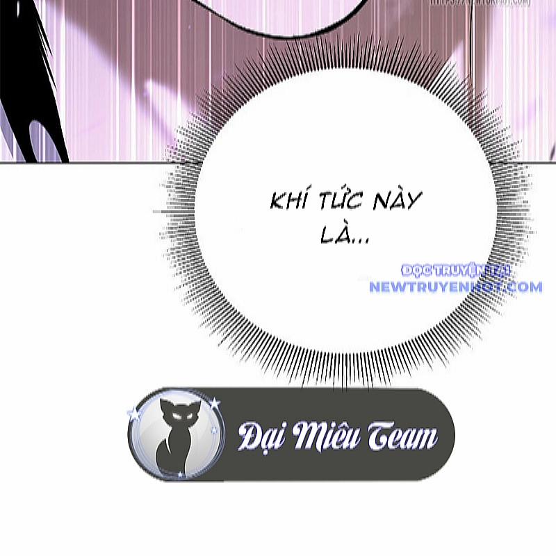 Lãng Tiên Kỳ Đàm 171 trang 208