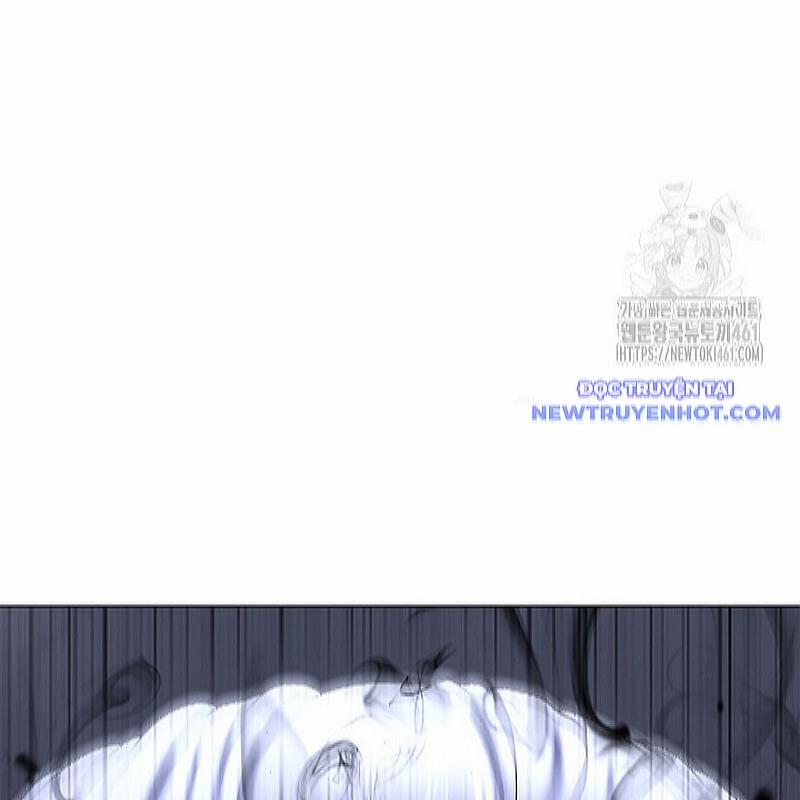 Lãng Tiên Kỳ Đàm 171 trang 209