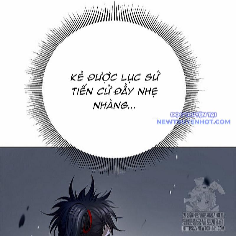 Lãng Tiên Kỳ Đàm 171 trang 21