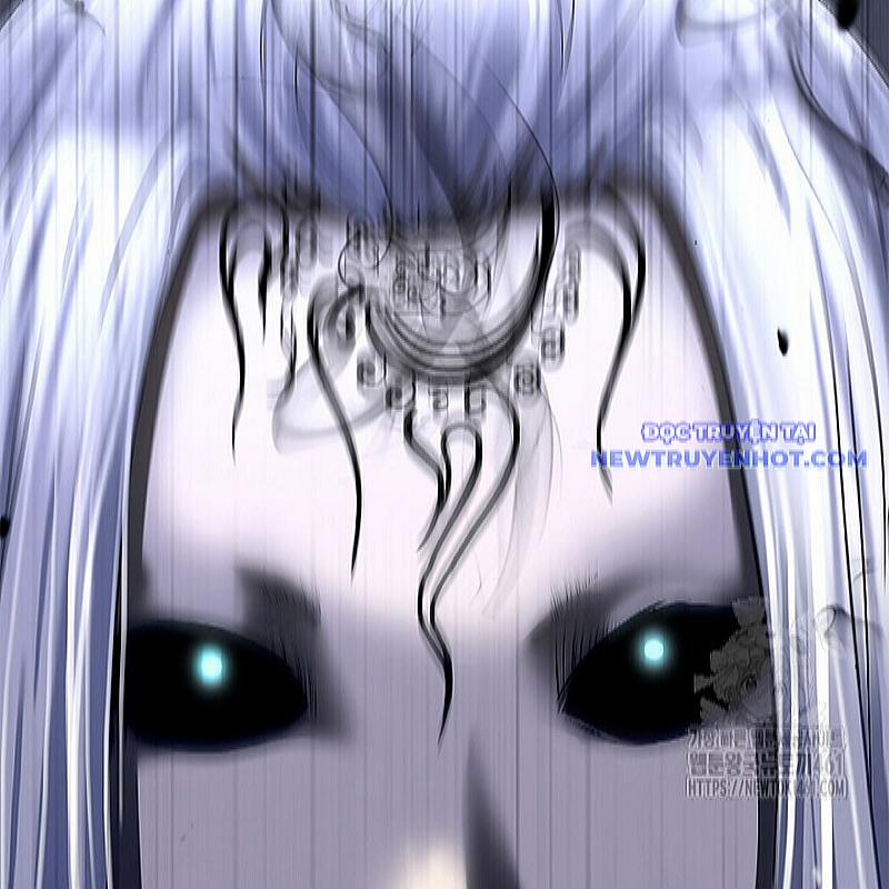 Lãng Tiên Kỳ Đàm 171 trang 210