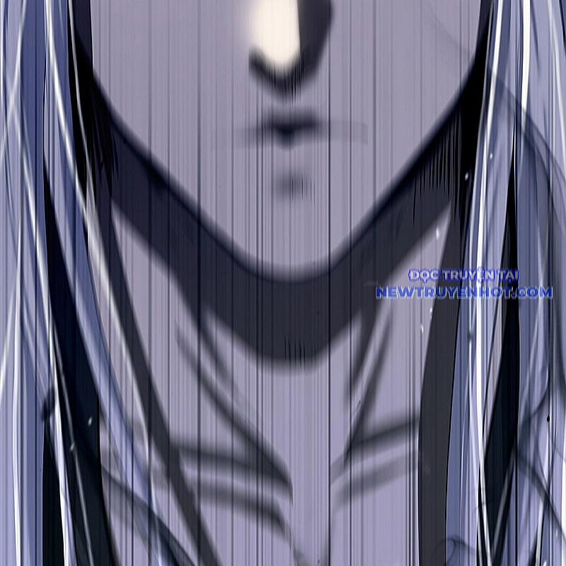 Lãng Tiên Kỳ Đàm 171 trang 211