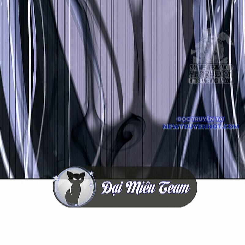 Lãng Tiên Kỳ Đàm 171 trang 212