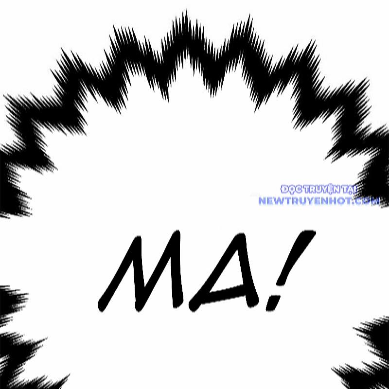 Lãng Tiên Kỳ Đàm 171 trang 213