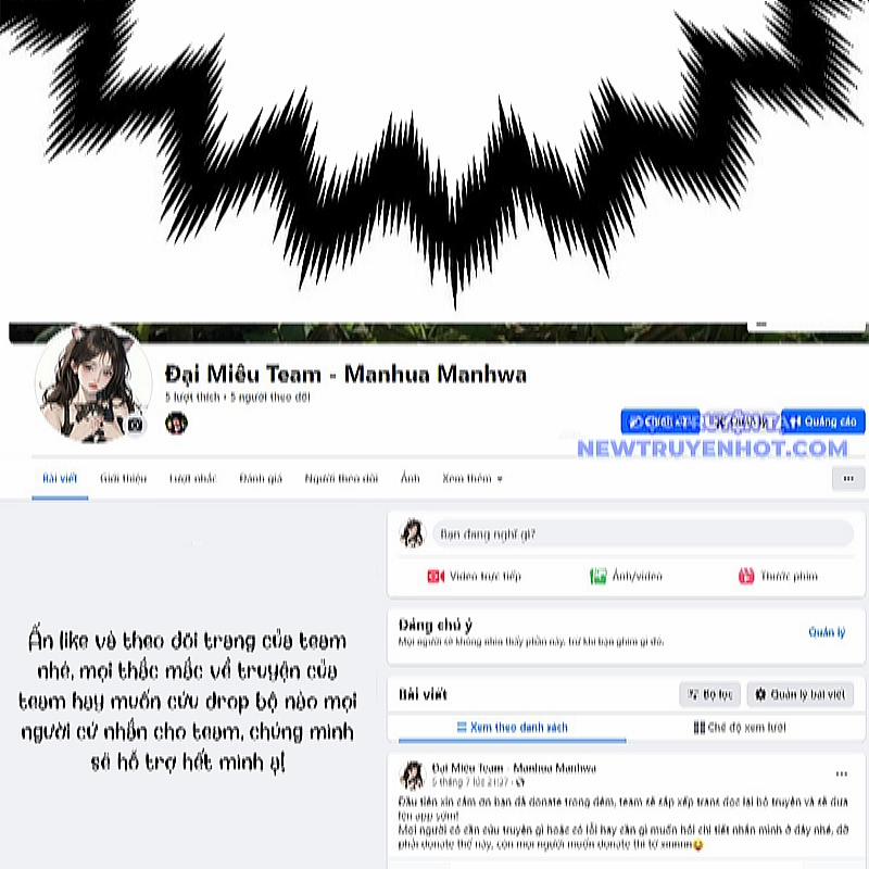 Lãng Tiên Kỳ Đàm 171 trang 214