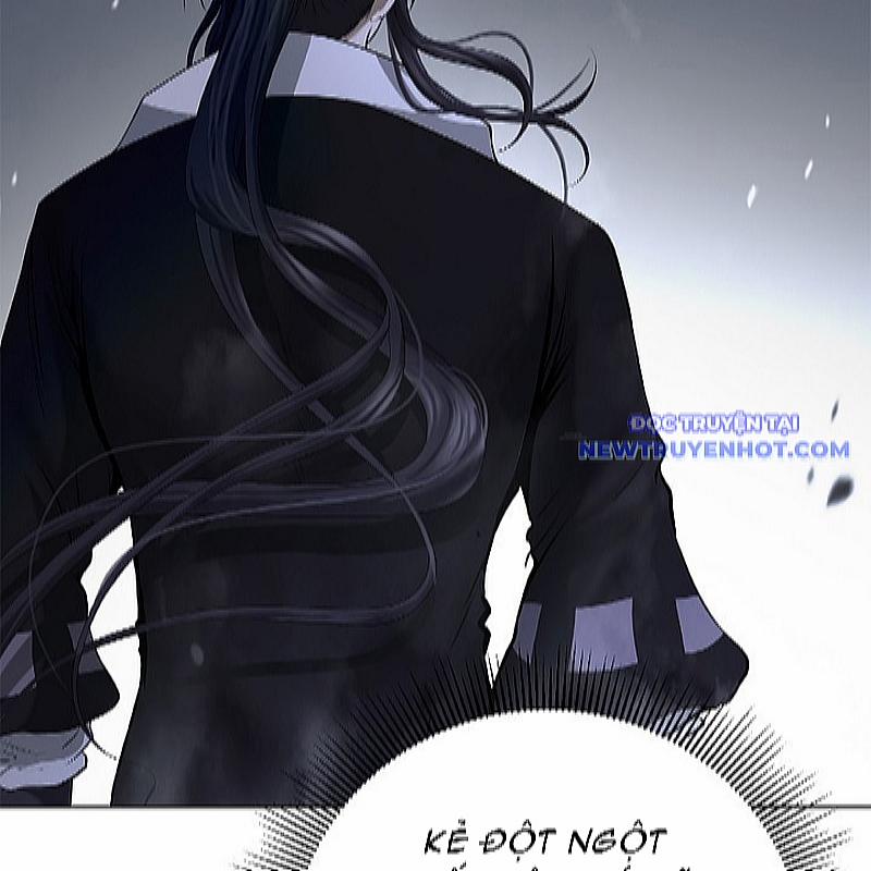Lãng Tiên Kỳ Đàm 171 trang 22