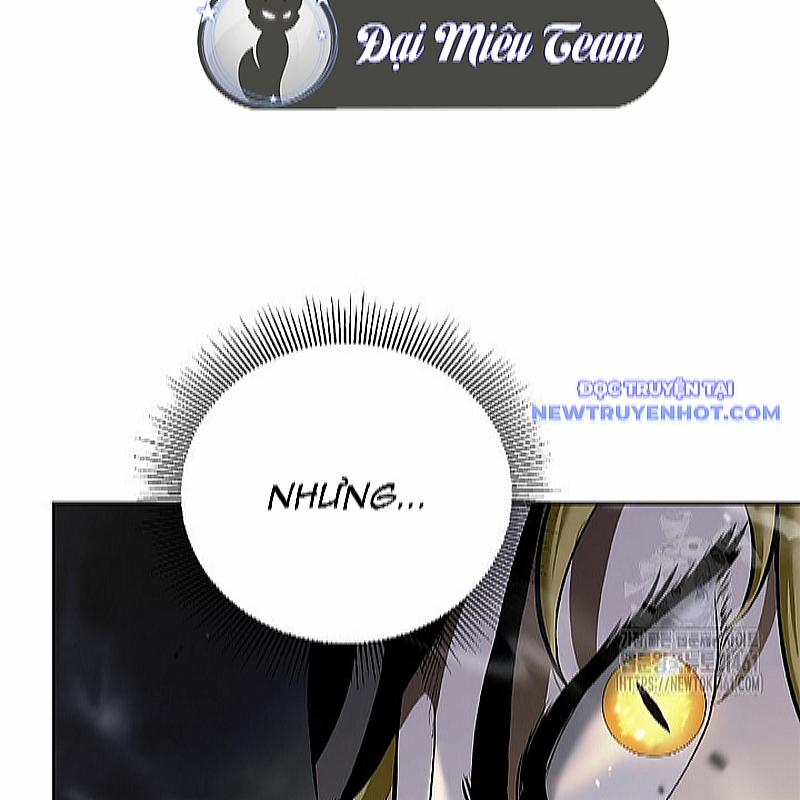 Lãng Tiên Kỳ Đàm 171 trang 24
