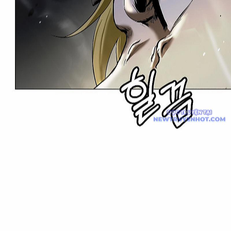 Lãng Tiên Kỳ Đàm 171 trang 25