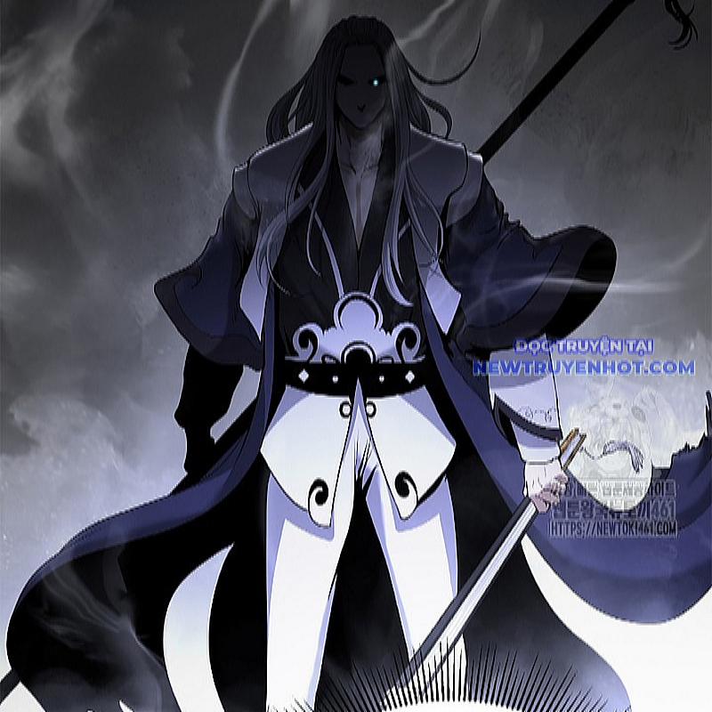 Lãng Tiên Kỳ Đàm 171 trang 27