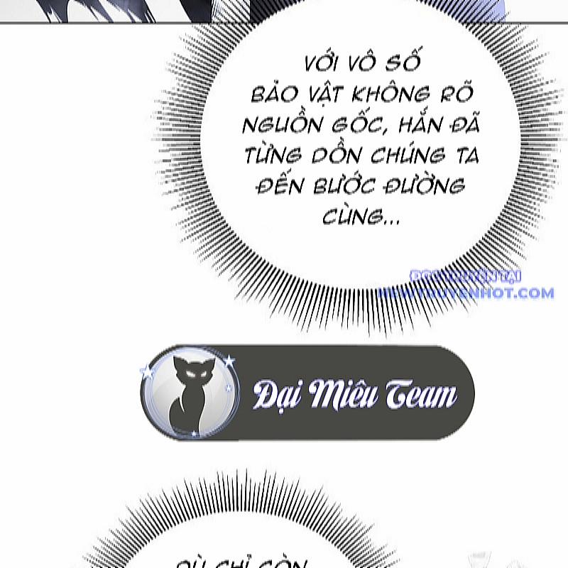 Lãng Tiên Kỳ Đàm 171 trang 28