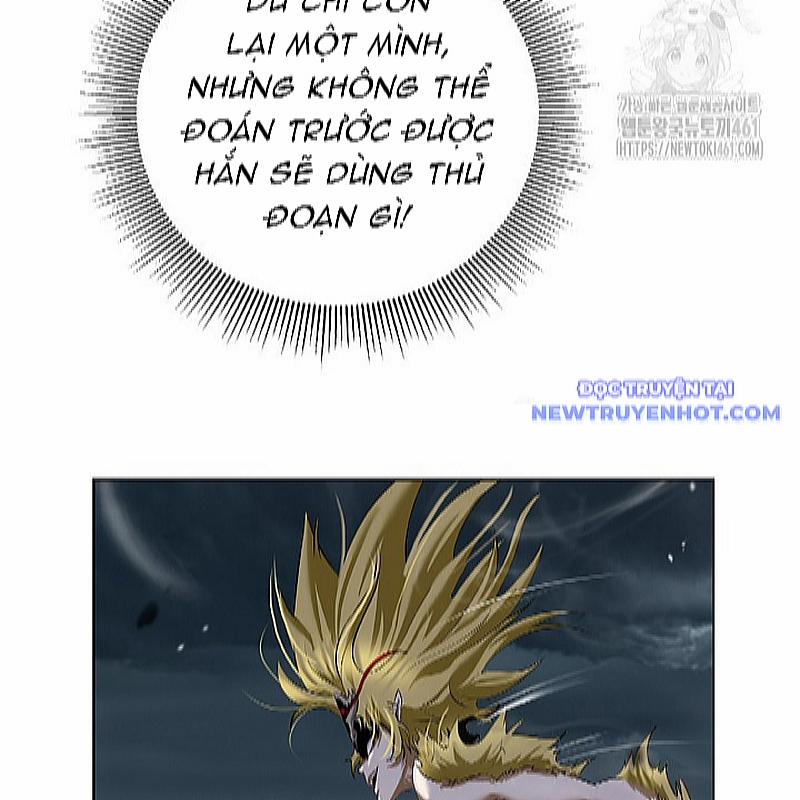 Lãng Tiên Kỳ Đàm 171 trang 29